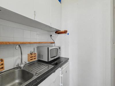 Acheter Appartement Toulouse 120000 euros