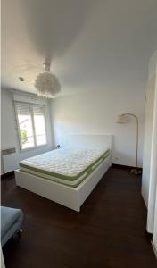 For rent Neuilly-sur-marne 2 rooms 45 m2 Seine saint denis (93330) photo 2