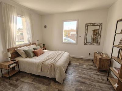 Acheter Maison Saintes 239000 euros