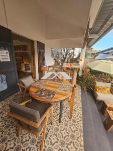 For sale Saint-gilles-les-bains SAINT-PAUL 5 rooms 97 m2 Reunion (97434) photo 3