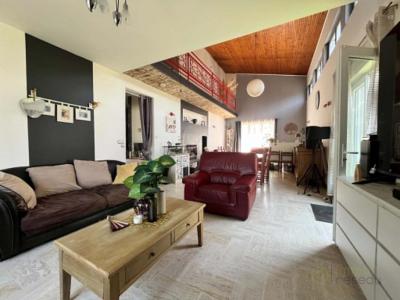 For sale Guiscard 6 rooms 156 m2 Oise (60640) photo 0