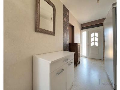 Annonce Vente Prestige Guiscard 60