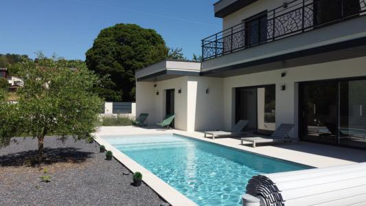 Acheter Maison Pirey Doubs