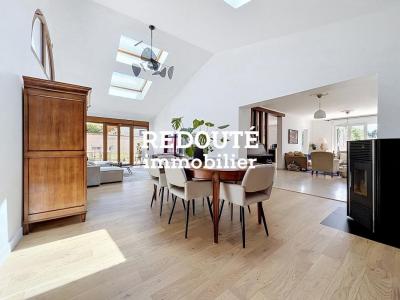 Acheter Maison Aumenancourt Marne