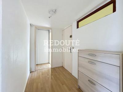 Annonce Vente 3 pi�ces Appartement Reims 51