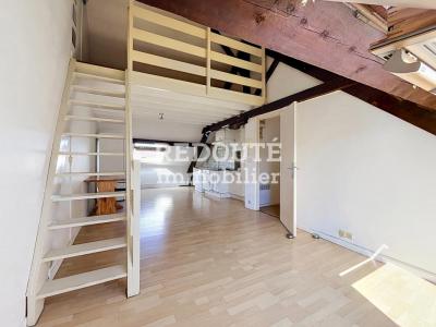 Acheter Appartement Reims Marne