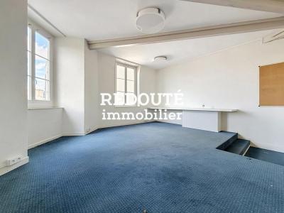 For sale Reims 2 rooms Marne (51100) photo 0