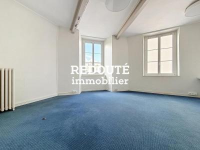 Annonce Vente 2 pi�ces Appartement Reims 51