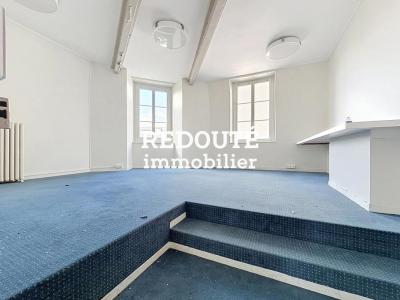 Acheter Appartement Reims