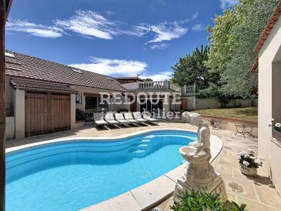 Annonce Vente Prestige Epernay 51