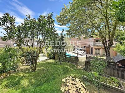 Acheter Prestige 279 m2 Epernay