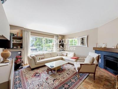 Acheter Prestige Epernay 663200 euros