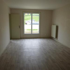 Louer Appartement 83 m2 Montlucon