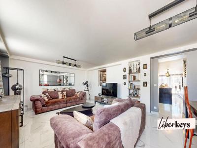 Acheter Maison Claye-souilly 498000 euros