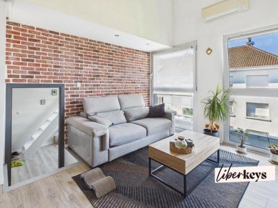 Acheter Appartement Schiltigheim Bas rhin