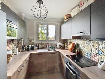 Annonce Location 4 pi�ces Appartement Brie-comte-robert 77