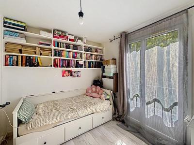 Louer Appartement Brie-comte-robert Seine et marne