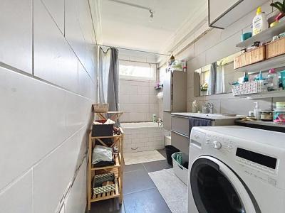 Louer Appartement Brie-comte-robert 1300 euros