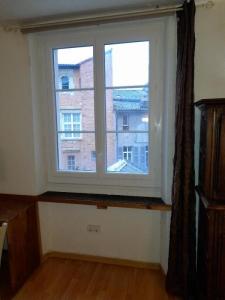 Annonce Location 2 pi�ces Appartement Toulouse 31