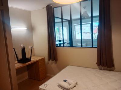 Louer Appartement Cholet 680 euros