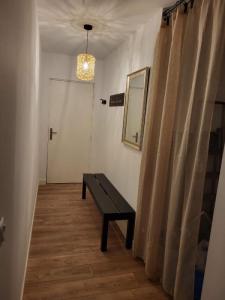 Louer Appartement Charleville-mezieres 490 euros