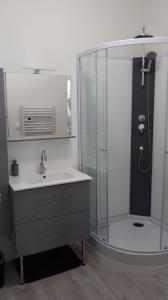 Louer Appartement Bordeaux 881 euros