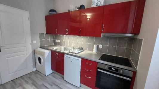 Annonce Location 3 pi�ces Appartement Bordeaux 33