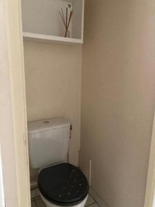 Louer Appartement Bordeaux Gironde