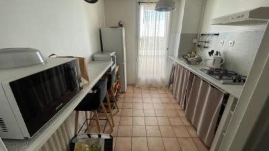 For rent Pessac 3 rooms 60 m2 Gironde (33600) photo 4