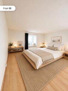 Acheter Appartement 26 m2 Lille