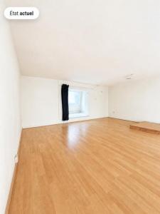 Acheter Appartement Lille Nord