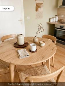Acheter Appartement Lille 123000 euros