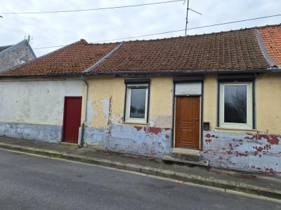 For sale Corbie 3 rooms 38 m2 Somme (80800) photo 0