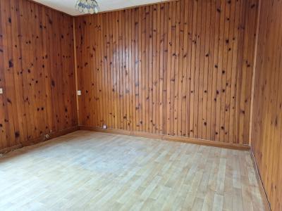 Acheter Maison 38 m2 Corbie