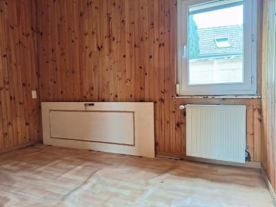 Acheter Maison Corbie Somme