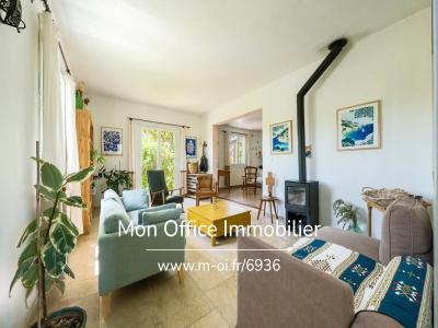For sale Pertuis 7 rooms 193 m2 Vaucluse (84120) photo 4