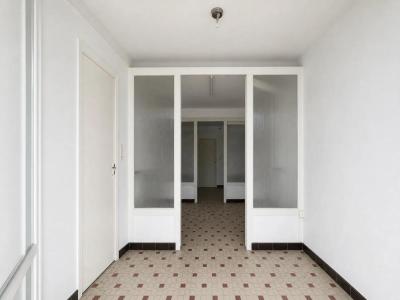 Annonce Vente 6 pi�ces Maison Ecoyeux 17