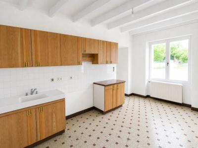 Acheter Maison Ecoyeux Charente maritime