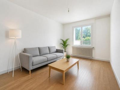 Acheter Maison Ecoyeux 182000 euros