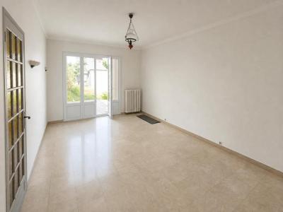 Acheter Maison 115 m2 Carrieres-sur-seine