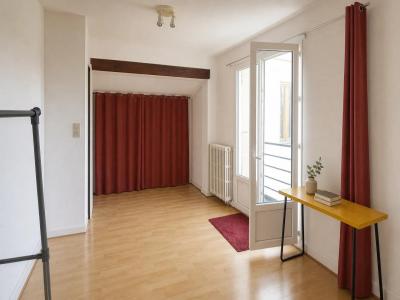 Acheter Maison Carrieres-sur-seine Yvelines