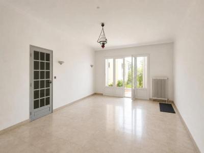 Acheter Maison Carrieres-sur-seine 510000 euros