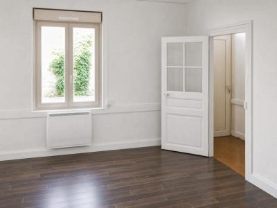 Acheter Maison 82 m2 Beaumont-sur-deme