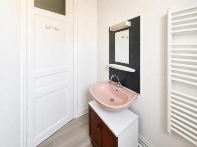 Acheter Maison Beaumont-sur-deme 99000 euros
