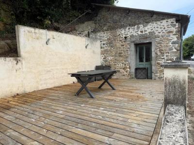 Acheter Maison Andouille Mayenne
