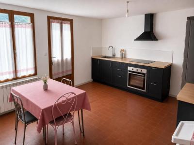 Acheter Maison Andouille 110000 euros