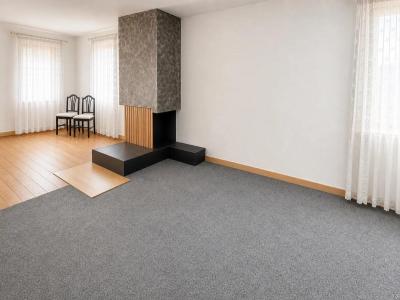 Acheter Maison Saint-marcel 160000 euros