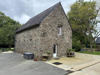 Acheter Prestige Plouer-sur-rance Cotes d'armor