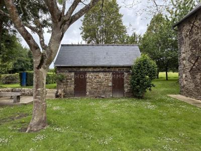 Acheter Prestige Plouer-sur-rance 609000 euros