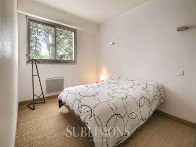 Acheter Appartement 55 m2 Vannes